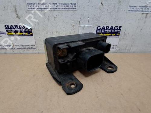 Electronic sensor MERCEDES-BENZ E-CLASS (W211) E 200 CDI (211.004) | BP38845576M84 - Image 2