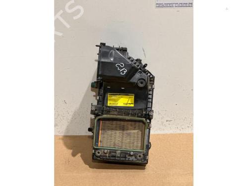 Air filter box MERCEDES-BENZ E-CLASS (W213) E 200 d (213.012) | BP38854221M87 - Image 2