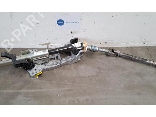steering-column-mercedes-benz-m-class-w166-2011-2012-2013-2014-2015-38840402 main image