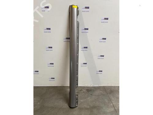 left-sideskirt-mercedes-benz-c-class-w203-2000-2001-2002-2003-2004-2005-2006-2007-38848119 main image