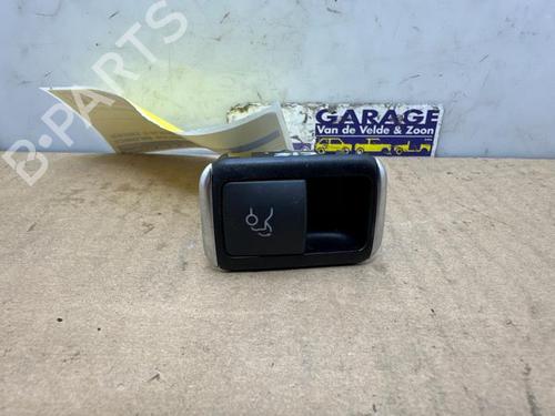 Switch MERCEDES-BENZ E-CLASS (W212) E 350 BlueTEC 4-matic (212.094) | BP38842540I30 - Image 2