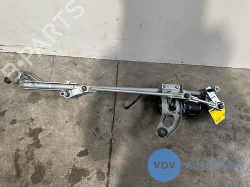 Used Electronic module MERCEDES-BENZ VITO Tourer (W447) 114 CDI (447.701, 447.703, 447.705) (136 hp) 26383978