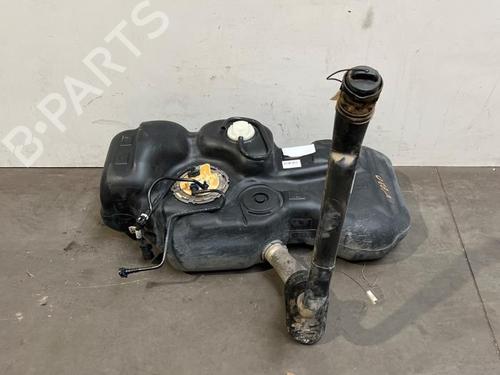 Used Fuel tank Fuel tank 38824387 38824387