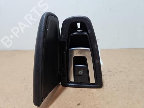 Switch MERCEDES-BENZ SLK (R172) 200 (172.448) | BP38826490I30 - Image 2