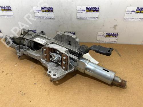 Steering column MERCEDES-BENZ VITO Van (W447) 114 CDI (447.601, 447.603, 447.605) | BP38851316M21 - Image 2