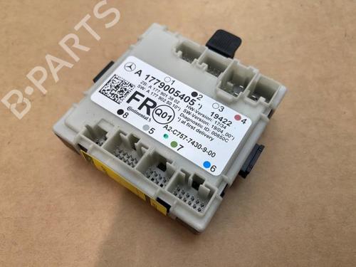Used Electronic module Electronic module 38828920 38828920