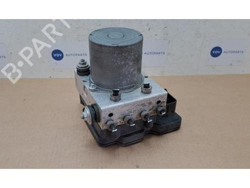 Used ABS pump ABS pump 38838405 38838405