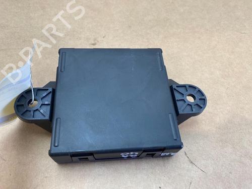 Electronic module MERCEDES-BENZ E-CLASS (W212) E 350 BlueTEC 4-matic (212.094) | BP38849846M83 - Image 2
