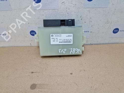 BP38839217M83 main image