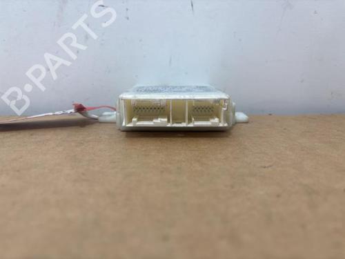 Control unit MERCEDES-BENZ E-CLASS (W212) E 350 BlueTEC 4-matic (212.094) | BP38854004M11 - Image 2