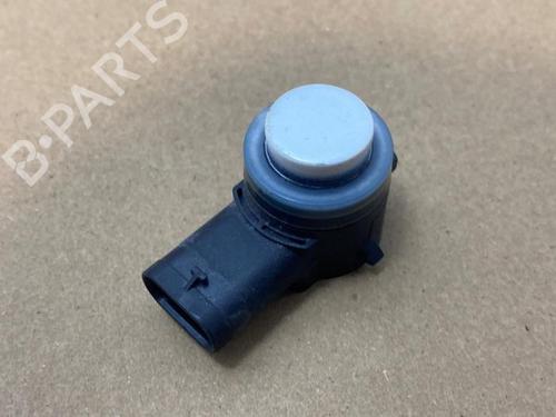 Used Electronic module Electronic module 38844402 38844402