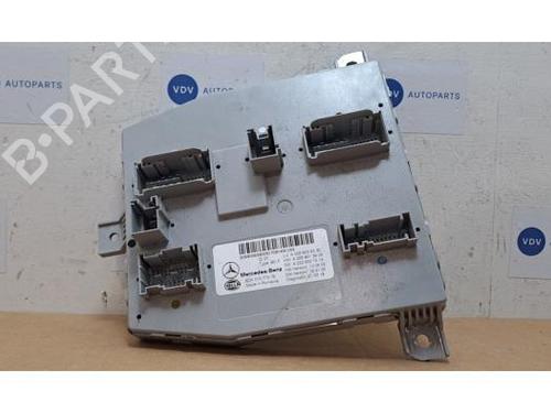 Used Electronic module Electronic module 38837470 38837470