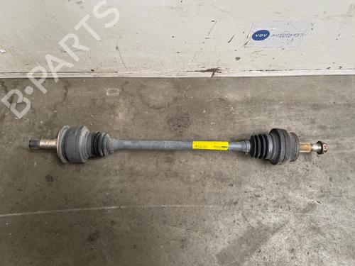 right-rear-driveshaft-mercedes-benz-e-class-w212-2009-2010-2011-2012-2013-2014-2015-2016-38829677 main image