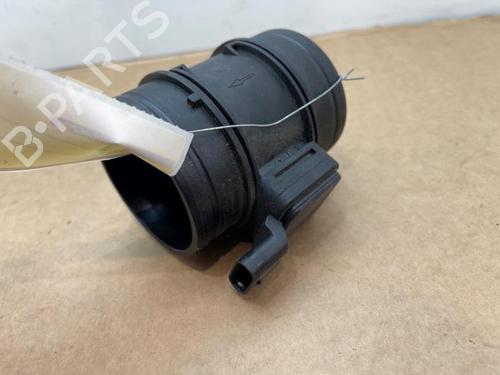 mass-air-flow-sensor-mercedes-benz-e-class-w211-2002-2003-2004-2005-2006-2007-2008-2009-38827919 main image
