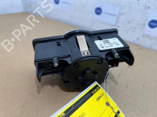 Headlight switch MERCEDES-BENZ E-CLASS T-Model (S212) E 220 CDI / BlueTEC (212.202, 212.201) | BP38830081I24 - Image 5