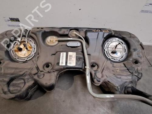 fuel-tank-mercedes-benz-e-class-t-model-s212-2009-2010-2011-2012-2013-2014-2015-2016-38842452 main image