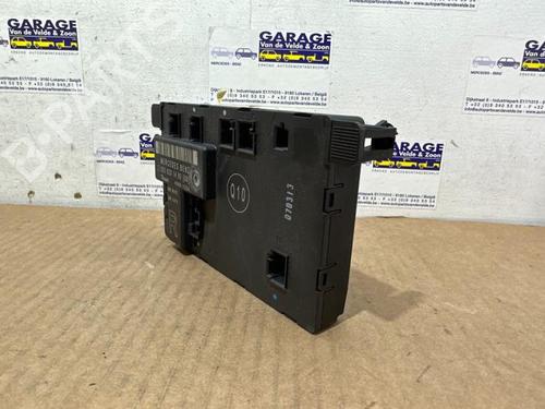 Used Electronic module Electronic module 38850725 38850725