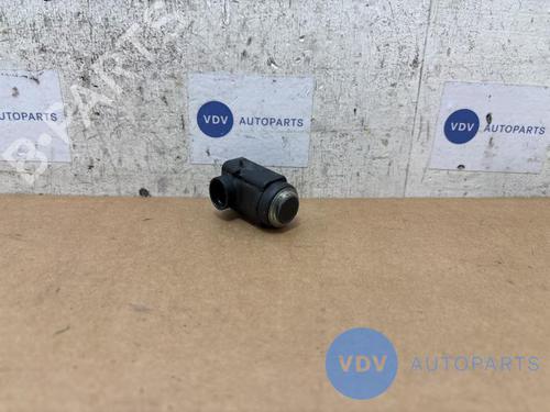 Elektronisk sensor MERCEDES-BENZ E-CLASS (W211) E 200 CDI (211.007) | BP25961892M84 