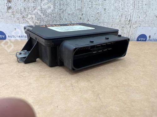 Electronic module MERCEDES-BENZ A-CLASS (W176) A 180 CDI / d (176.012) | BP38830263M83 - Image 2