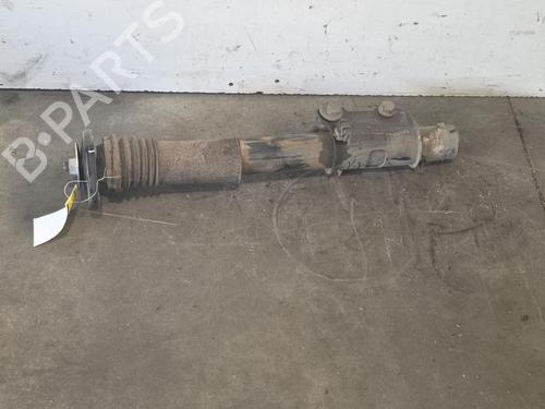 Used Right front shock absorber Right front shock absorber 39500014 39500014