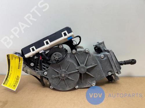 Electronic module MERCEDES-BENZ CLS Shooting Brake (X218) CLS 250 CDI / BlueTEC / d (218.903, 218.904) | BP27440752M83 
