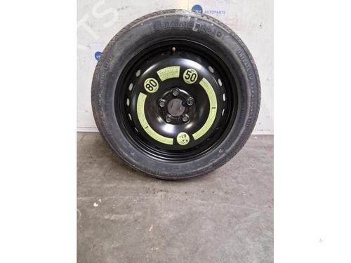 rim-mercedes-benz-e-class-w212-2009-2010-2011-2012-2013-2014-2015-2016-38829616 main image