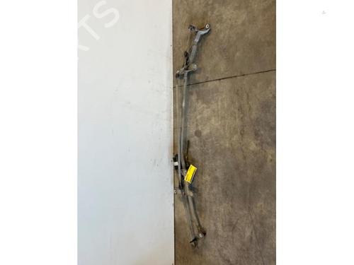 front-wipers-mechanism-mercedes-benz-vito-bus-w639-2003-38830030 main image