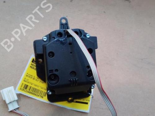 Electronic module MERCEDES-BENZ C-CLASS (W204) C 200 CDI (204.001) | BP38853435M83 - Image 2