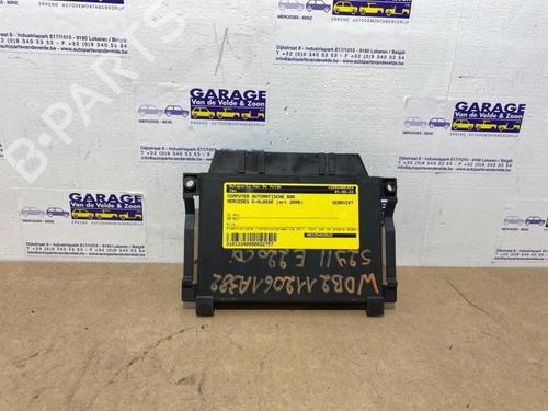 Used Gearbox control unit Gearbox control unit 38850582 38850582