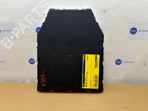 electronic-module-mercedes-benz-cla-shooting-brake-x118-2019-38840027 main image