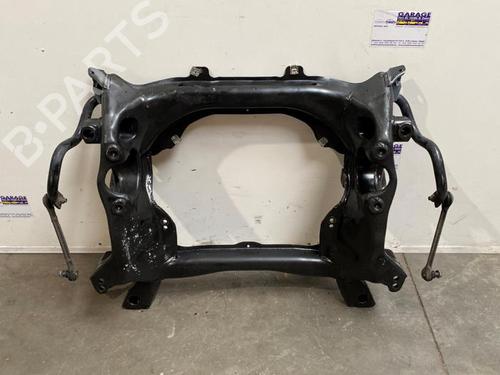 Subframe MERCEDES-BENZ E-CLASS (W212) E 350 CDI 4-matic (212.089) | BP38847769M9 - Image 3