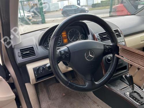 Front right panel MERCEDES-BENZ A-CLASS (W169) A 170 (169.032, 169.332) | BP38819310C59 - Image 11