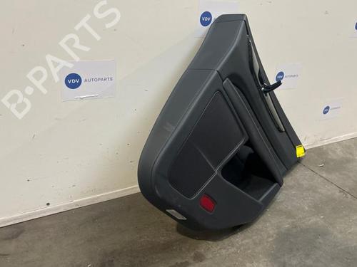 Rear right panel MERCEDES-BENZ CLS (C218) CLS 250 CDI / BlueTEC / d (218.303, 218.304) | BP38840054C61 - Image 2