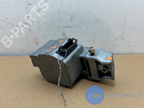 Control unit MERCEDES-BENZ E-CLASS (W210) E 200 (210.035) | BP30161896M11