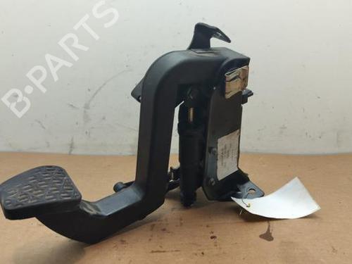 clutch-pedal-mercedes-benz-vito-mixto-van-w639-2003-38818838 main image