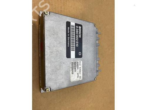 Used Engine control unit (ECU) Engine control unit (ECU) 38852076 38852076