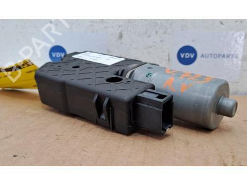 Sunroof engine MERCEDES-BENZ E-CLASS (W213) E 350 d 4-matic (213.034) | BP38837790M60 - Image 2