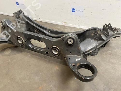 Subframe MERCEDES-BENZ E-CLASS (W212) E 200 CDI / BlueTEC (212.005, 212.006) | BP38841075M9 - Image 3