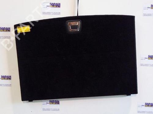 Used Luggage compartment floor Luggage compartment floor 38855749 38855749