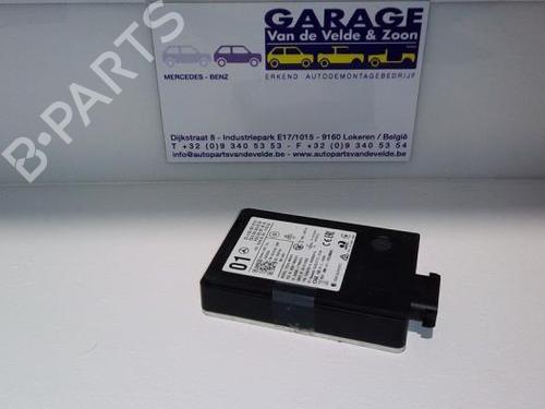 Used Electronic sensor Electronic sensor 39151961 39151961