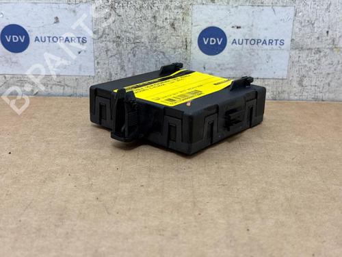 Electronic module MERCEDES-BENZ E-CLASS (W212) E 350 BlueTEC 4-matic (212.094) | BP38832331M83 - Image 2