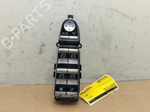 Used Switch Switch 38817587 38817587