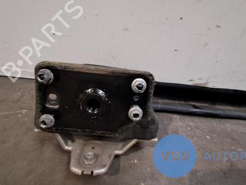 Crossmember MERCEDES-BENZ C-CLASS (W205) C 180 BlueTEC / d (205.036) | BP25955826C162 