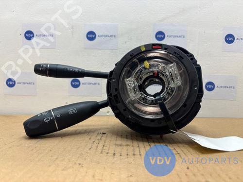 Commutateur MERCEDES-BENZ E-CLASS (W212) E 220 CDI / BlueTEC (212.001, 212.002) (170 hp) 25960697