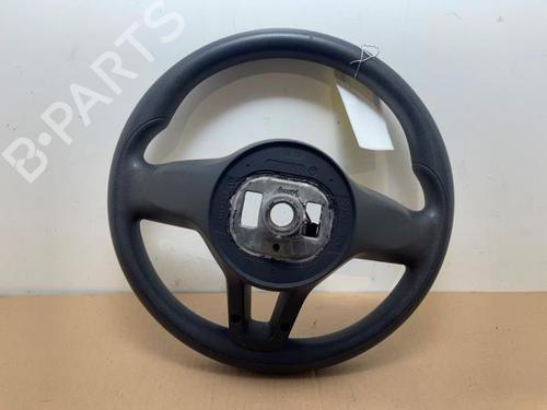 Rat MERCEDES-BENZ SPRINTER 3,5-t Van (B907, B910) 311 CDI (910.631, 910.633) | BP38825545C49 - Image 4
