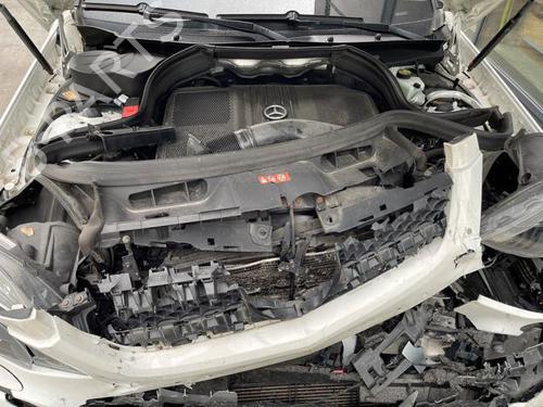 Front differential MERCEDES-BENZ GLK-CLASS (X204) 220 CDI 4-matic (204.984, 204.997) | BP38827043M23 - Image 16