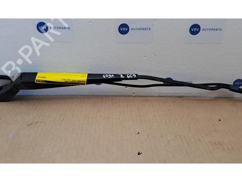 front-windshield-wiper-arm-mercedes-benz-vito-mixto-van-w639-2003-38840884 main image