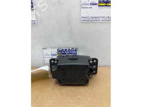 Electronic module MERCEDES-BENZ A-CLASS (W176) A 180 (176.042) | BP38849564M83 - Image 3
