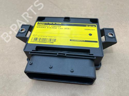Used Control unit Control unit 38829585 38829585