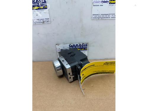Electronic module MERCEDES-BENZ A-CLASS (W176) A 180 (176.042) | BP38849569M83 - Image 2
